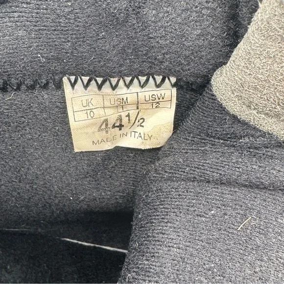 La Sportiva Men's Karakorum Leather Hiking Mountain Boots - Picture 11 of 12